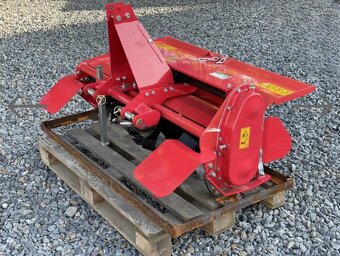 Rotavator TL 85 - 4