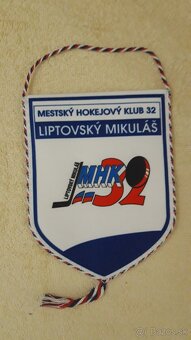 Vlajočky - 4