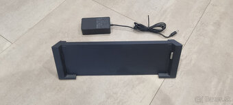 Microsoft Surface Pro - 4