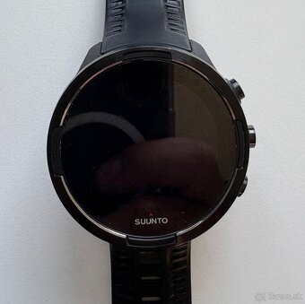 Hodinky Suunto 9 baro - 4