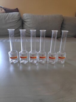 Pijačky - 4