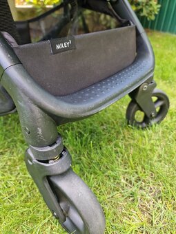 Easywalker Buggy Miley2 - 4