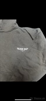 Represent 247 team - 4