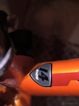 Bicykel v.14 - 4