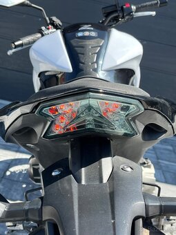 Kawasaki Z800 (v tp 35kw) - 4