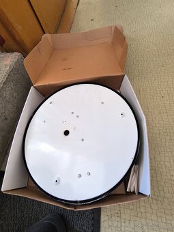 Stropna lampa - 4
