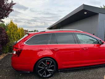 ✅Škoda Octavia 3 Combi ✅ - 4