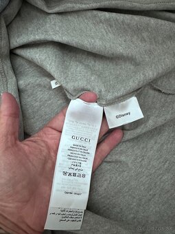Gucci Disney original - 4