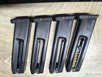 Grand Pover K22 xtrim - 4