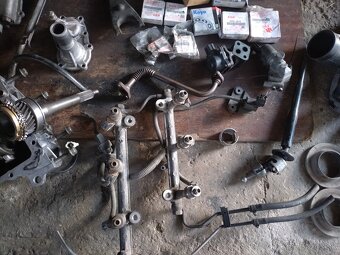 Vitara V6 - 4
