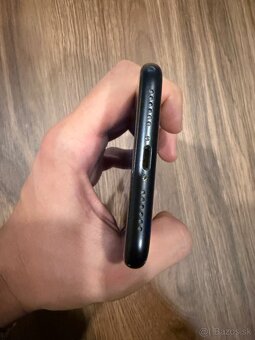 iPhone XR 64gb - 4