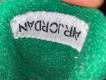 Air Jordan4 RETRO - 4