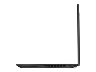 Lenovo ThinkPad T16 Gen2-16-Core i7 1370P-16GBRAM-512GBSSD-1 - 4