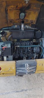 Kramer allroud 680 typ 343 -01 - 4