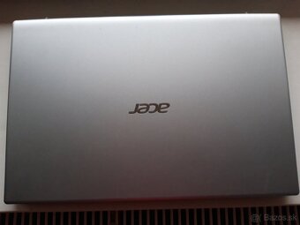 ACER Aspire 3 A315-35 - 4