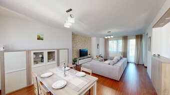 PINK Reality - Nový domov pre vašu rodinu – Krásna novostavb - 4