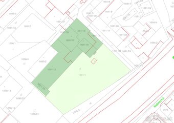 PREDAJ/Výrobno-skladový objekt KEŽMAROK - 4