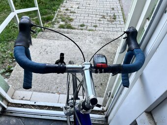 predam cestny bicykel - 4