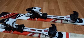 Skialpový set - 4