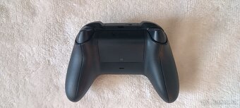 Gamepad pre xbox series s/x/one - 4
