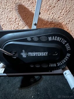 Sportove naradie - 4