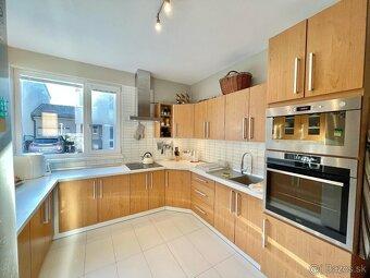 Zľava na poschodový RD na Krivých Kútoch v Skalici - 4