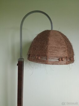 Tabatierka, Torzo hodín, lampa - 4