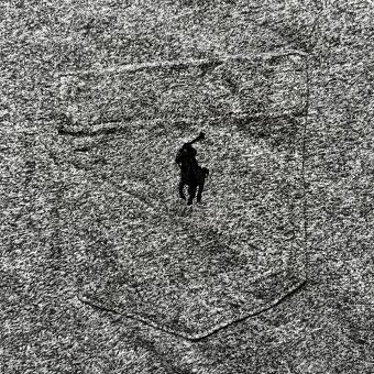 Ralph Lauren Polo - s vreckom - 4