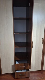 satnikova skrina - 4