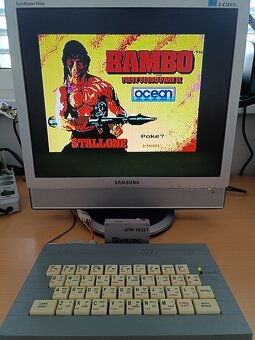 Didaktik Gama - funkcny - 4