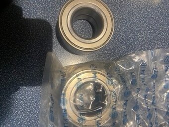 MEYLE 100 407 0080 Lożisko kolesa - 4