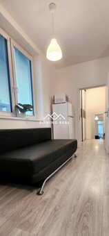 1-izbový byt v Miloslavove v novostavbe na predaj - 4