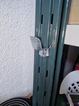 Kupim tento regal - 4