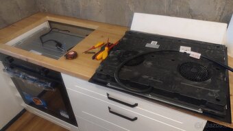 Hodinový manžel Čadca a okolie - 4