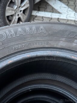 235/65 r16c - 4
