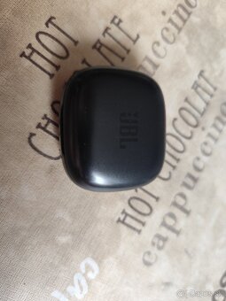 JBL LIVE PRO 2 TWS - 4
