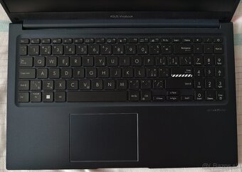 Asus VivoBook 15 - výrazne pod cenu - 4