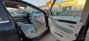 Mercedes-Benz - STK/EK 03/2027 - 4