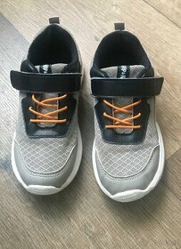 Detská obuv, botasky, veľ.19-20, 28, 30, 31, 32 - 4