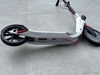 Oxelo Town 9 Kolobežka - 4