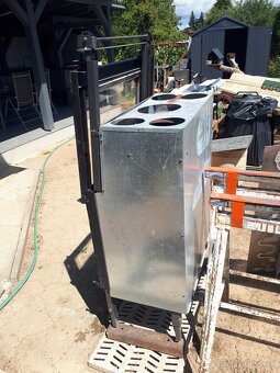 Krbová vložka. - 4