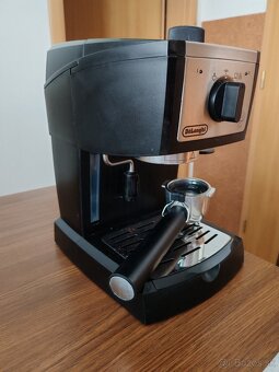 Predám De Longhi - 4