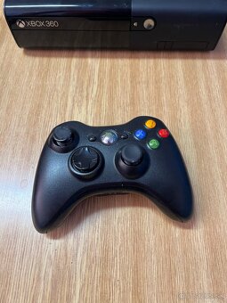 Xbox 360 - 4