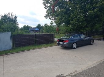 Záhrada na Zemplínskej Šírave - 4