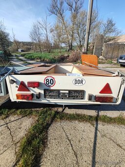 Predaj/výmena camptourist ct6-2w - 4