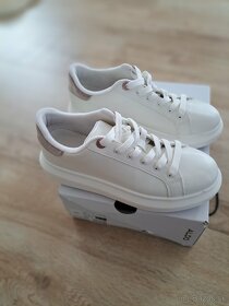Sneakersy Aldo - 4