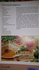Veľká kniha zákuskov - 4