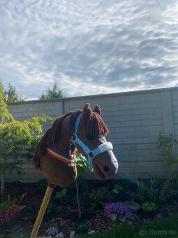 Hobbyhorse - 4