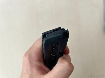 Zásobník ProMag pre Glock 44, .22LR, 18 rán - 4