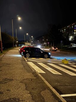 Golf 5 GTI - 4
